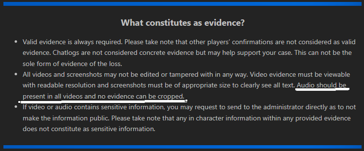 image.png.72be7004ea3a3f924d2a2a4d322d9129.png