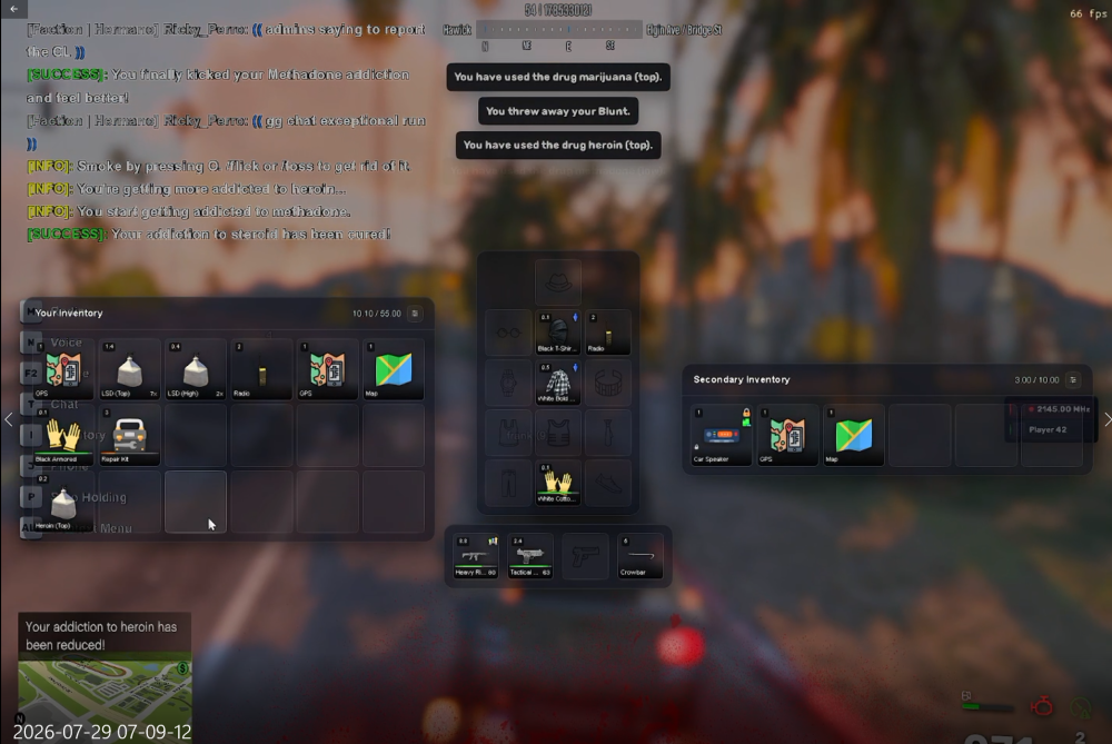 image.thumb.png.16ef818410ad25c85e9c93bf4726bef6.png